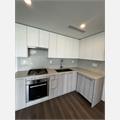 Rental Photo