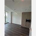 Rental Photo