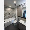 Rental Photo