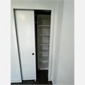 Rental Photo