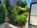 Rental Photo