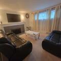 Rental Photo