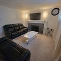 Rental Photo