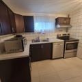 Rental Photo