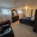 Rental Photo
