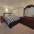 Rental Photo