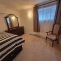 Rental Photo