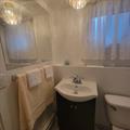 Rental Photo