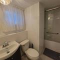 Rental Photo