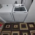 Rental Photo