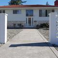 Rental Photo