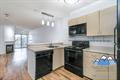 Rental Photo