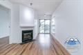 Rental Photo