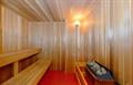 Rental Photo