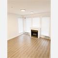 Rental Photo