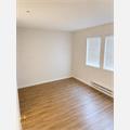 Rental Photo