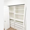 Rental Photo