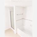 Rental Photo