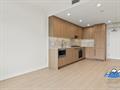 Rental Photo