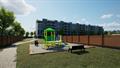 Rental Photo