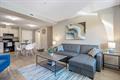 Rental Photo