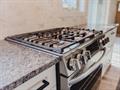 Rental Photo