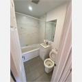 Rental Photo