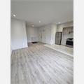 Rental Photo