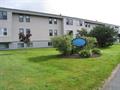 Rental Photo