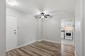 Rental Photo
