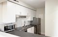 Rental Photo