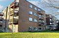 Rental Photo