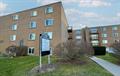 Rental Photo