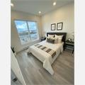 Rental Photo