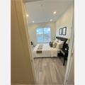 Rental Photo