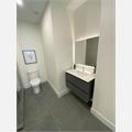 Rental Photo