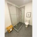 Rental Photo