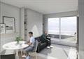 Rental Photo