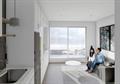 Rental Photo