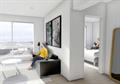 Rental Photo