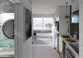 Rental Photo
