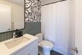 Rental Photo