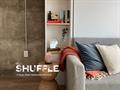 Rental Photo