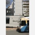 Rental Photo