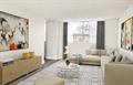 Rental Photo