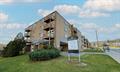 Rental Photo