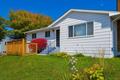 Rental Photo