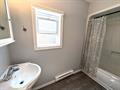 Rental Photo