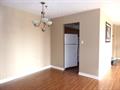 Rental Photo