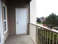 Rental Photo